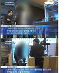 [EXO] 갓<b>녀시대</b> 차냥해!