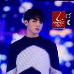 [방탄소년단] <b>미자</b>정국..ㅠㅠㅠㅠㅠㅠ