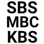 [방탄소년단] <b>팬톡</b> 관리자님은 보세요.