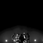 [방탄소년단] 우리 <b>앞</b>으로 <b>사랑</b>이 넘쳐보자. 핱 까먹지말고 붙이쟈...