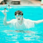 [방탄소년단] 전정국이가 <b>미자</b>탈출이라니