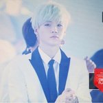 [방탄소년단] 완댜님;;;;