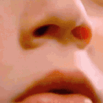 [방탄소년단] <b>전복</b> 맛있겠다..