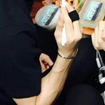 [방탄소년단] 사진 관전(<b>킬링</b>) 포인트