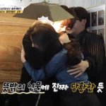 [인피니트] 쇼타임 4회