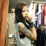 ㅁㅊ 이런 <b>박시</b>한? 옷을 뭐라하지