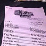 [방탄소년단] 이거 