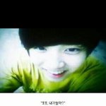 [방탄소년단] 5초걸린대