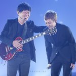 [EXO] <b>직캠</b>보고 왔는데 너무 속상해서 글씀..