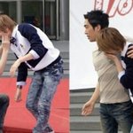 [EXO] <b>레몬</b>게이