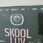 [방탄소년단] ㅅㄷ)<b>방탄앨범</b> 처음사봐ㅜㅜㅜㅜㅠ