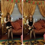 [EXO] "우리끼리 행복했습니다"…'손흥민 여친' <b>유소영</b> 근황...