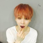[방탄소년단] 민윤기넌도대체<b>정체</b>가뭐여