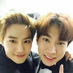 서은광 <b>수호</b> ㅋㅋㅋㅋㅋㅋ