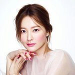 <b>도톰</b>한 입술 vs 얇은 입술