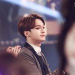 [댓글부탁해] 애들아 너네 여기서 사진<b>저장</b>하면