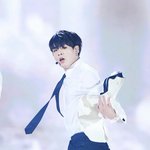 [방탄소년단] 이삐들 항상 잊지마 말투 둥굴게