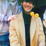 [방탄소년단] ㅅㄷ) 태형이 우리학원이었음