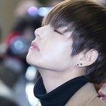 [방탄소년단] 아미들 투표하자 !