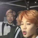 [방탄소년단] 랩몬 표정ㅋㅋㅋㅋㅋㅋㅋㅋ