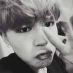 [방탄소년단] <b>정화</b>하자