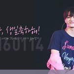 [카이] <b>삼성역</b>에도 카이 생일광고 있어