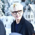 [방탄소년단] 정화정화정화정화