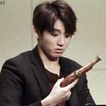 [방탄소년단] 정화~~~~