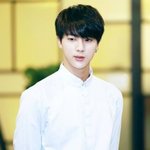 [방탄소년단] 정화잼잼