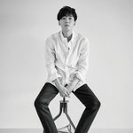 [<b>정경호</b>] <b>정경호</b> 그대의 모습이 은혜롭습니다