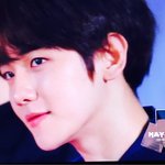 [방탄소년단] 오늘도 갓백현님이 <b>캐리</b>하실 예정이다