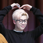[방탄소년단] <b>남주</b>이ㅠㅠㅠㅠ