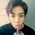 [방탄소년단] 방탄 사랑해 존ㄴ나<b>나나</b>ㅏ 많이