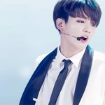 [방탄소년단] 짤을 주웠어요!이삐는 <b>자유</b>로운 정화용정이에요!!