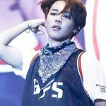 [방탄소년단] <b>방탄</b> <b>사랑</b>해