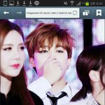 [방탄소년단] <b>방탄</b> <b>사랑</b>해