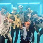 [방탄소년단] 방탄<b>사룽</b>해 (공지ㄱㄱ)