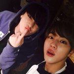 [EXO] <b>방탄</b> <b>사랑</b>해