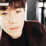 [인피니트] 와씨이번쇼타임보면서느낀건데