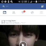 [방탄소년단] 얘들아 이영상 어디껀지좀 알려줘