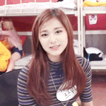 [방탄소년단] 갓<b>주희</b>