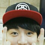 [방탄소년단] ㅇㄱㄹ들 자기네 가수보다 우리가 더 잘나서