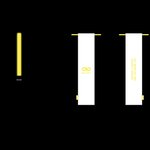 [인피니트] 잉피 경광봉 이렇게 생겼대