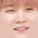 [방탄소년단] 공지<b>밀기</b>프로젝트