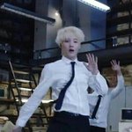 [방탄소년단] 어? 안녕?