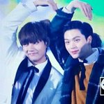 [방탄소년단] 방탄,<b>아미</b> <b>사랑</b>해~~