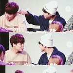 [방탄소년단] 아싸 짤<b>풍년</b>