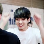 [방탄소년단] 정국이 <b>기요미</b>