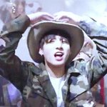 [방탄소년단] <b>사랑사랑</b> 내<b>사랑</b>