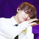 [방탄소년단] 미안해사랑해<b>용서</b>해
